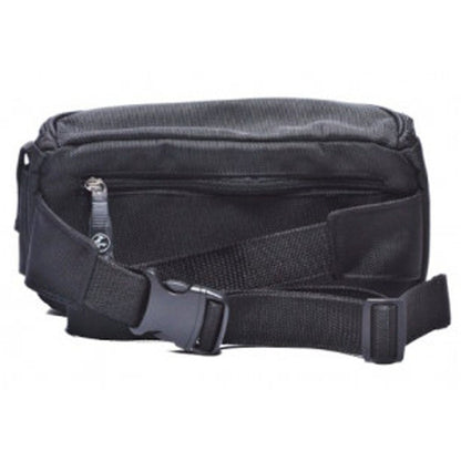Cramer Trainer Kit Fanny Pack Empty
