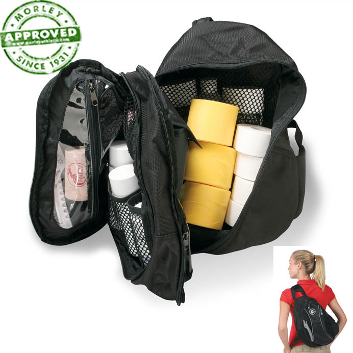 Cramer Sling Pack Elite