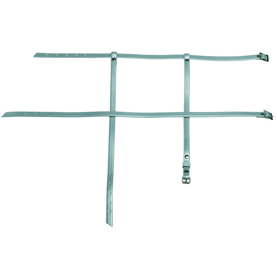 Kicker Strap Set Robo Mini/Cloud/Yahoo/Ogo