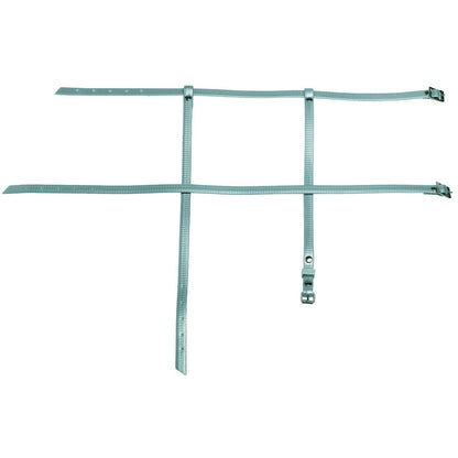 Kicker Strap Set Robo Mini/Cloud/Yahoo/Ogo