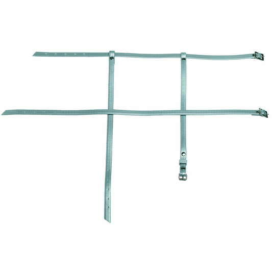 Kicker Strap Set Robo Mini/Cloud/Yahoo/Ogo