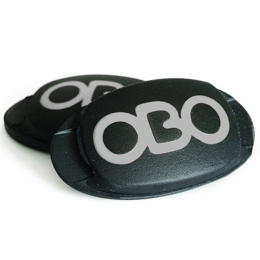 Leg Guard Comfort Strap Pads