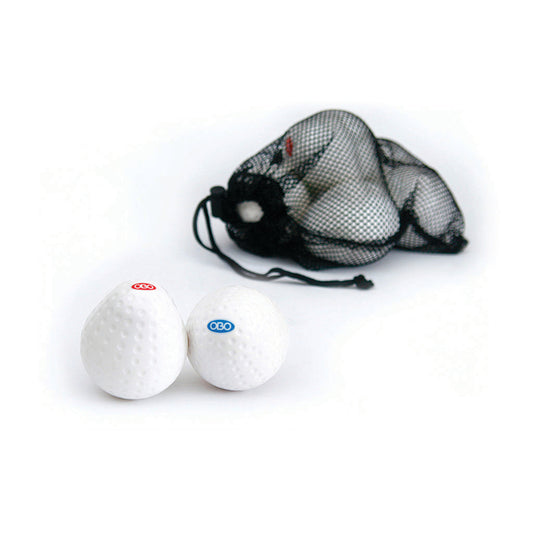 OBO Bobbla Training Balls (Set Of 6)