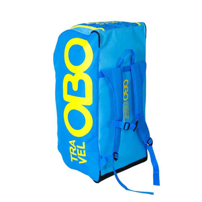 OBO Goalie Travel Bag