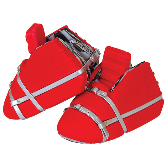 OBO Robo Mini Kickers