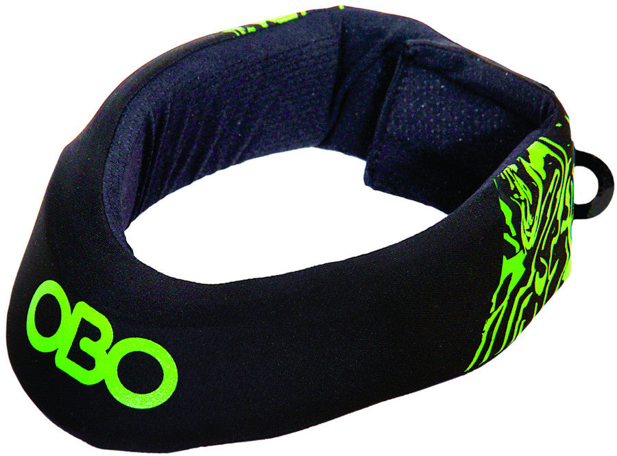 OBO Throat Protector
