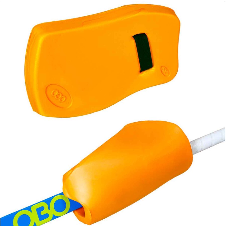 OGO Hand Protector Set | High Impact Protection for Athletes