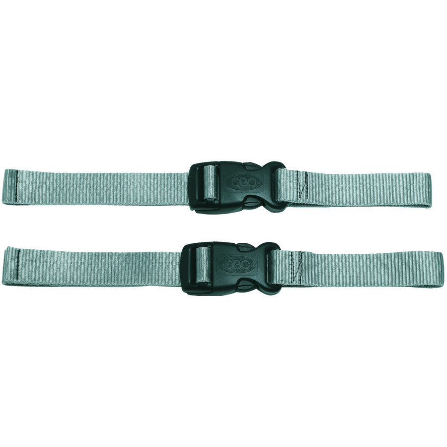 ROBO Leg Guard Strap Set