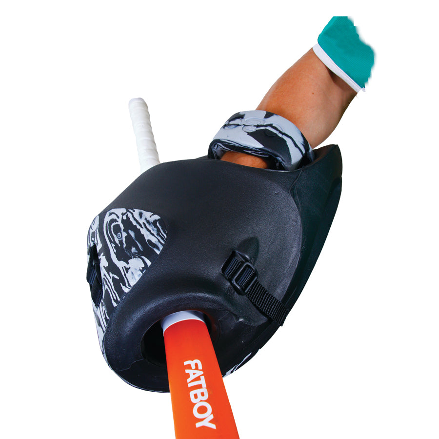 Robo Right Hand Protector Plus