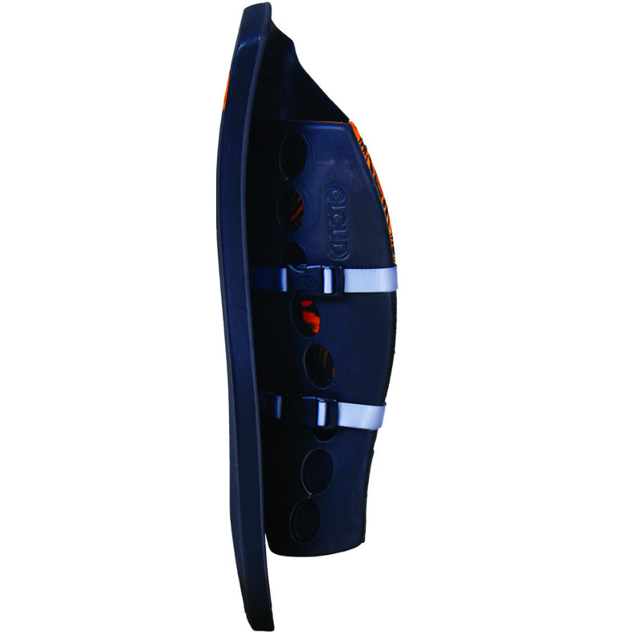 OBO Cloud Gear Leg Guards