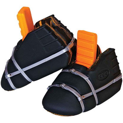 OBO Cloud Gear Leg Guards