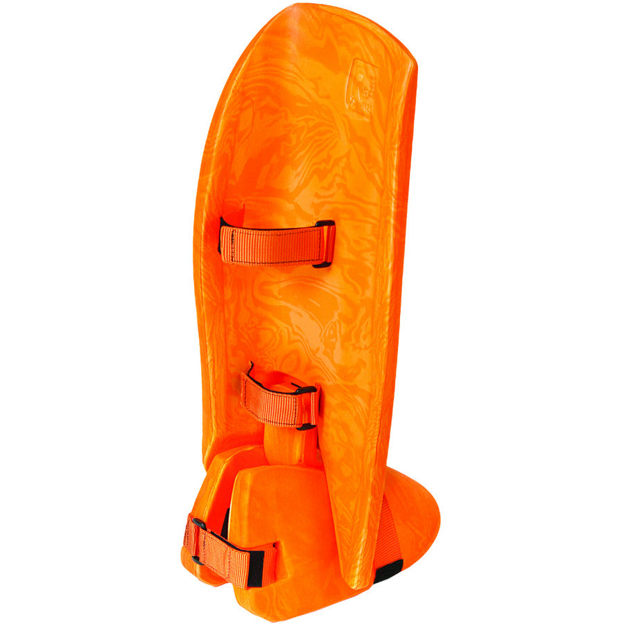 OBO OGO Gear Leg Guards / Small