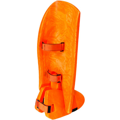 OBO OGO Gear Leg Guards / Small