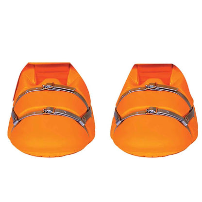 OBO OGO Gear Leg Guards / Small
