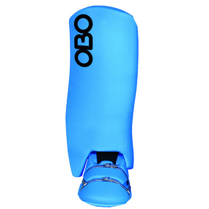 OBO Yahoo Gear Leg Guards / Small