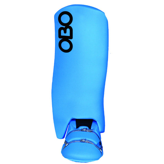 OBO Yahoo Gear Leg Guards / Small