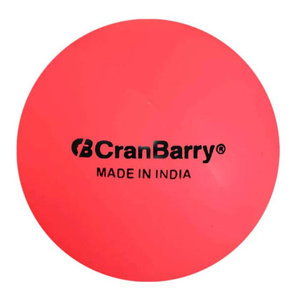 Cranbarry 110 Hollow Practice Field Hockey Ball (Dozen)