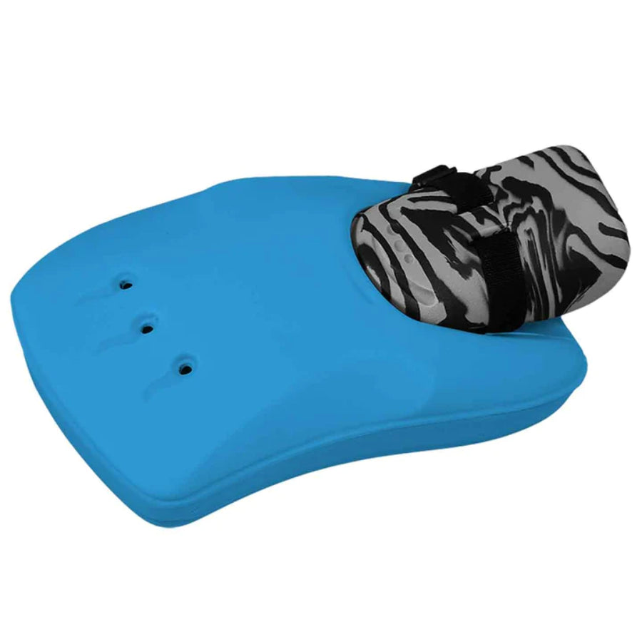 OBO ROBO Hi Rebound Hand Protector