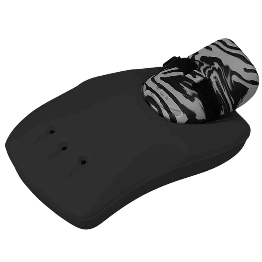 OBO ROBO Hi Rebound Hand Protector