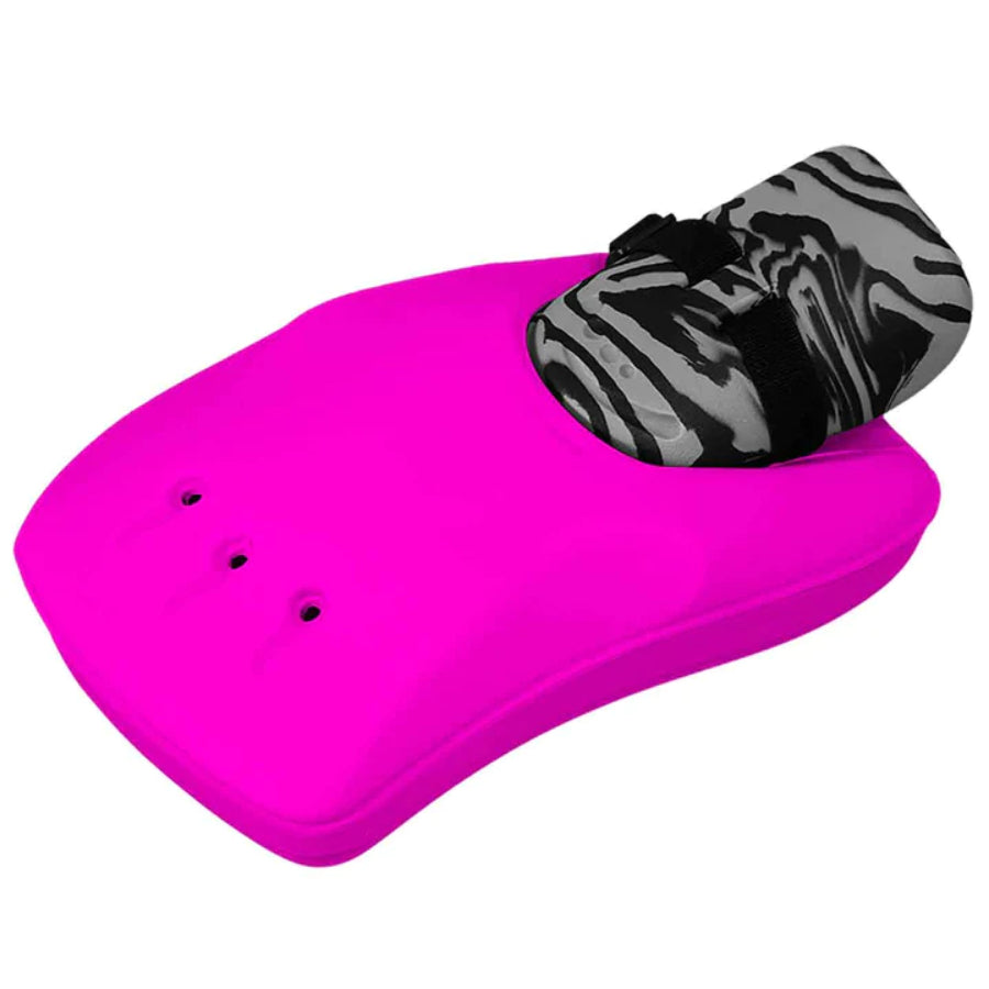 OBO ROBO Hi Rebound Hand Protector