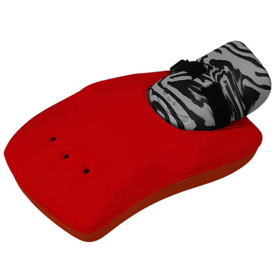 OBO ROBO Hi Rebound Hand Protector