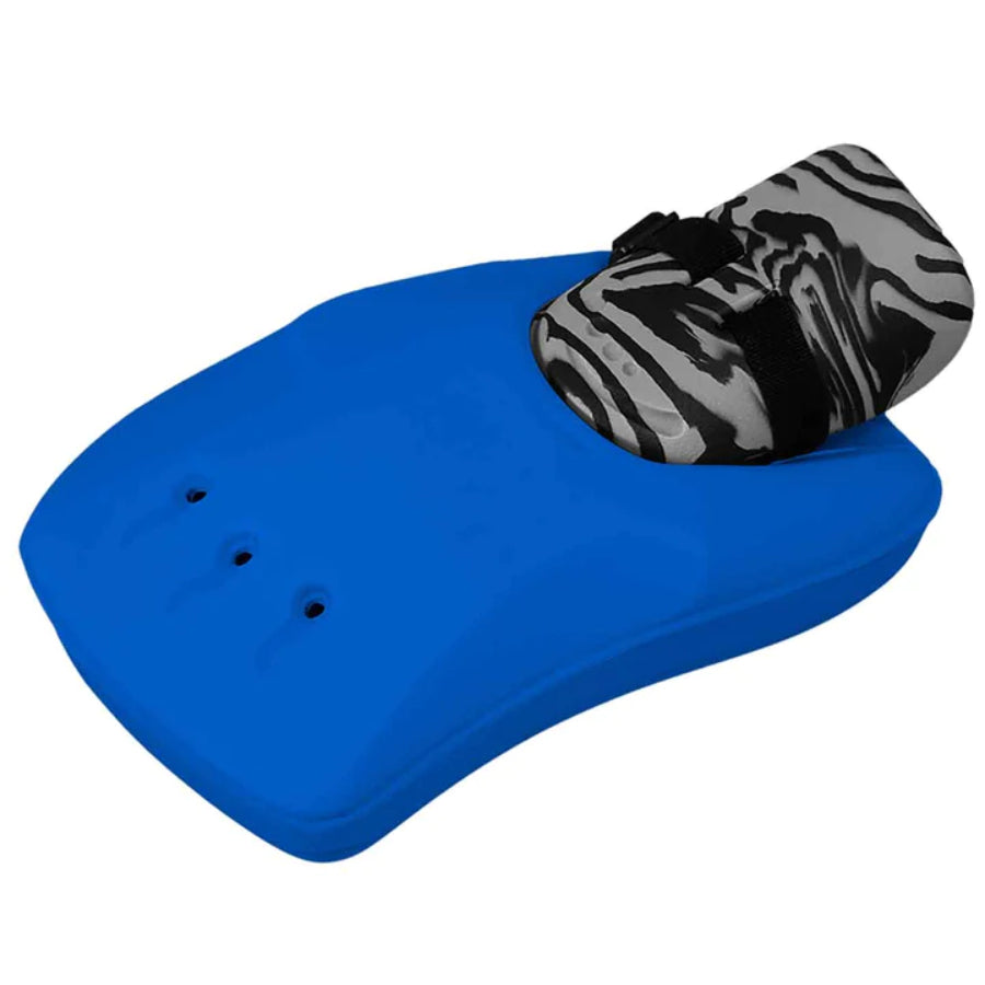 OBO ROBO Hi Rebound Hand Protector