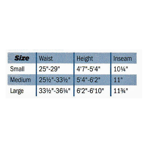 ROBO Bored Shorts Black Small 25" - 29" Waist