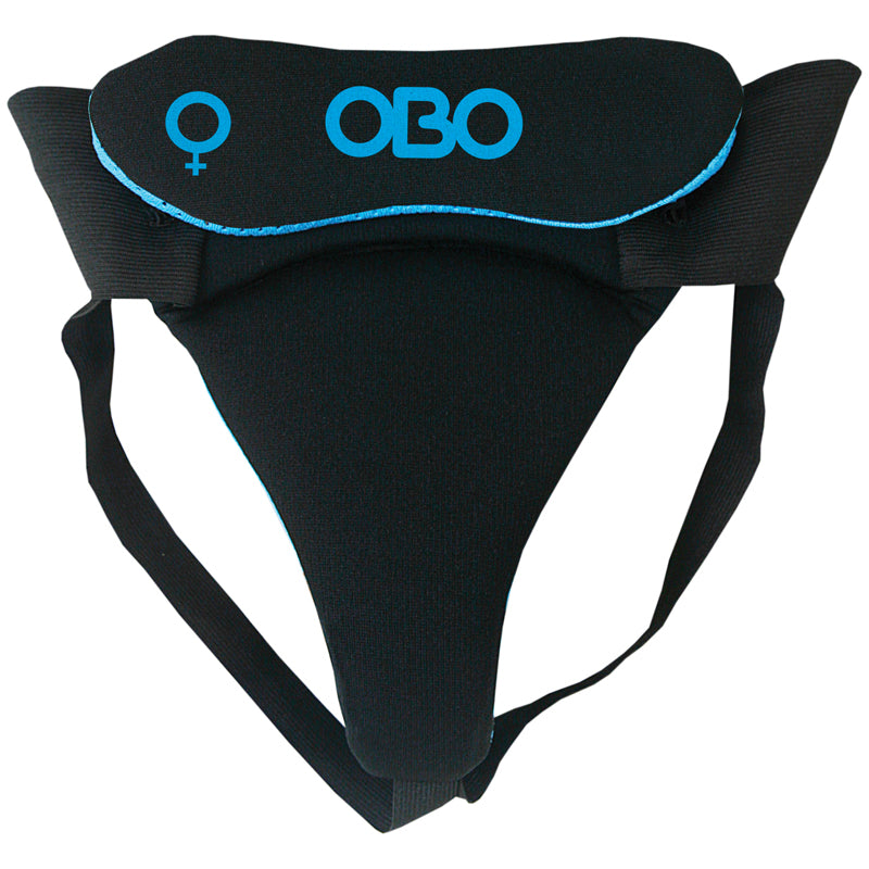 Yahoo Women's Pelvic Protector Small 28" - 31"