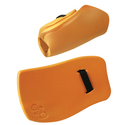 OBO Foam Field Hockey Goalie Package Small / Small