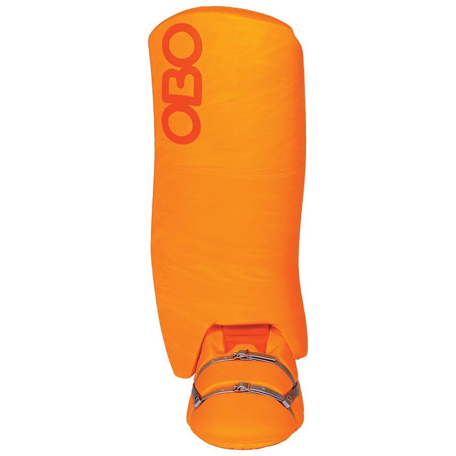OBO Foam Field Hockey Goalie Package Small / Small
