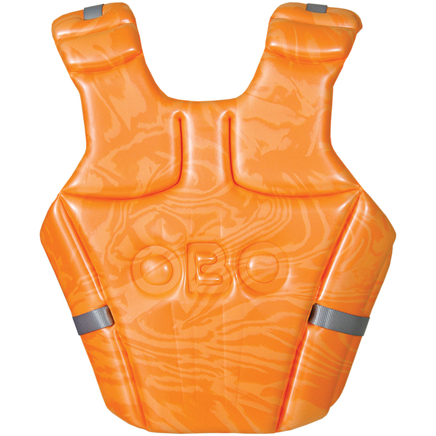 OBO Foam Field Hockey Goalie Package