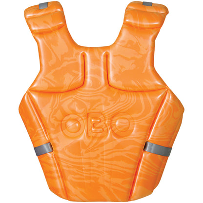 OBO Foam Field Hockey Goalie Package Small / Small