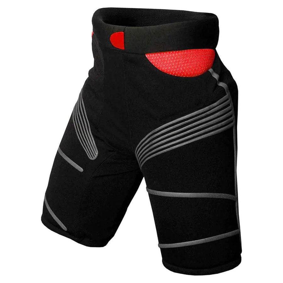 Promite Youth Smarty Pants Small