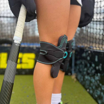 OOP BeesKnees Penalty Corner Protectors