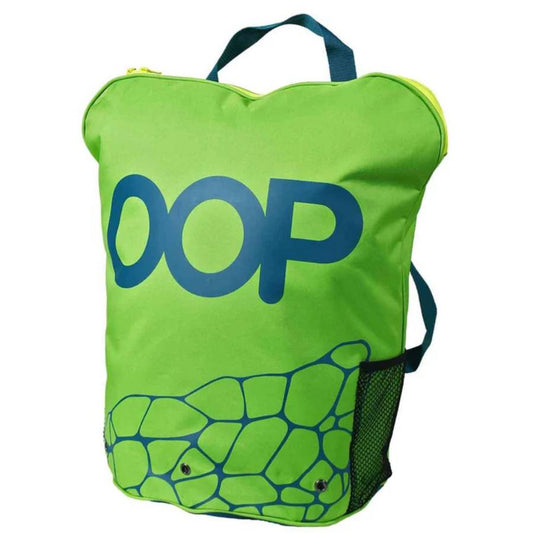 OOP CarryMe Penalty Corner Bag