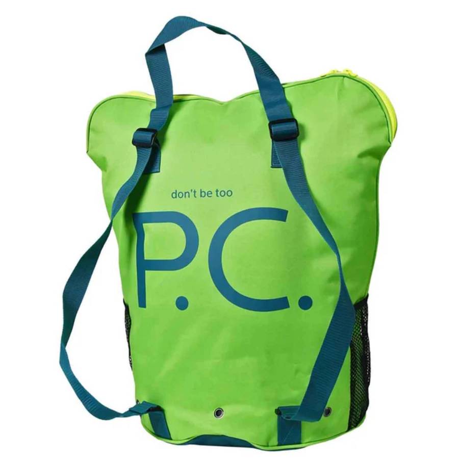 OOP CarryMe Penalty Corner Bag