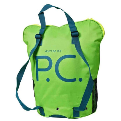 OOP CarryMe Penalty Corner Bag