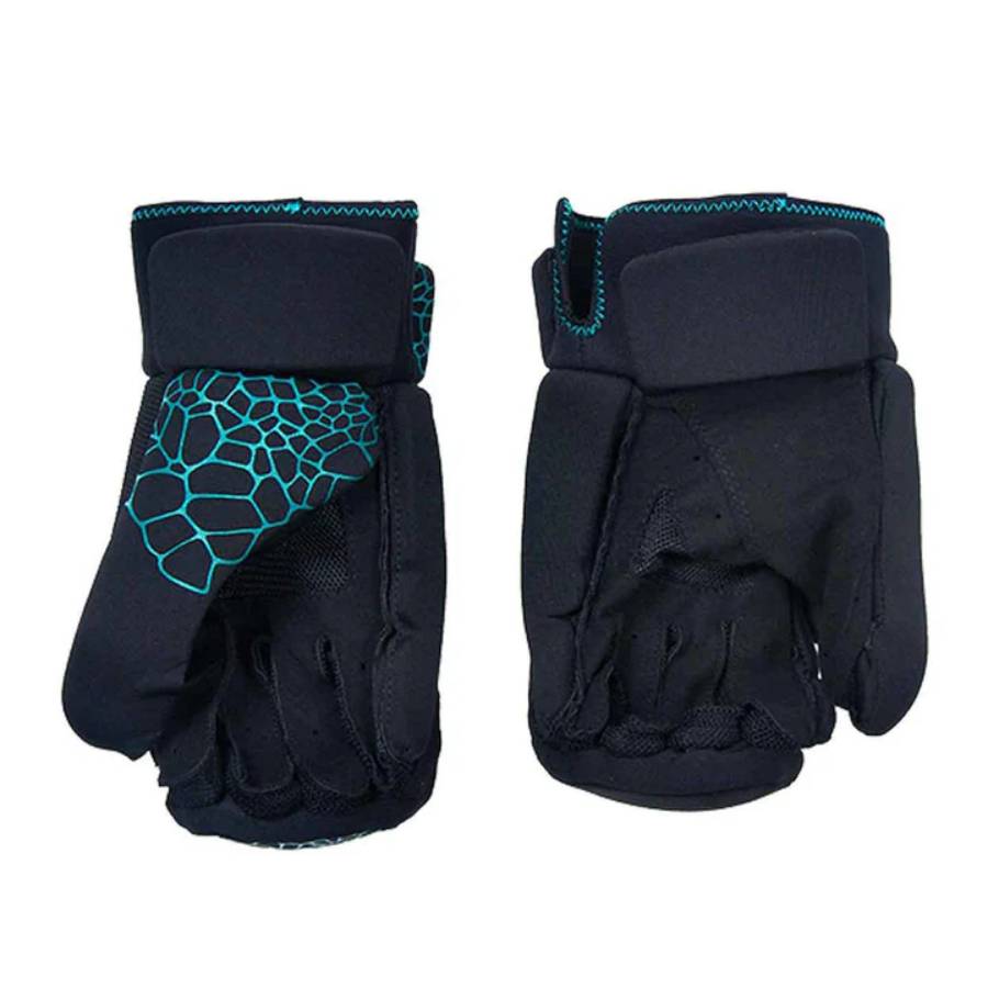 OOP Hand Over Gloves