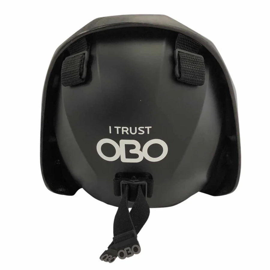 OBO Carbon Helmet