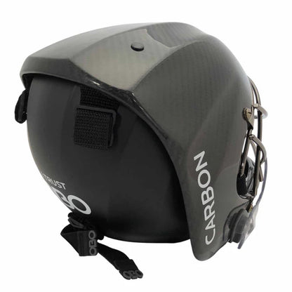 OBO Carbon Helmet