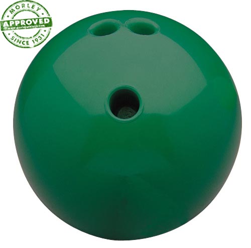 Deluxe 5 Lb Bowling Ball