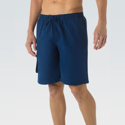 Dolfin Men's Board Short 100% Polyester 9" Inseam