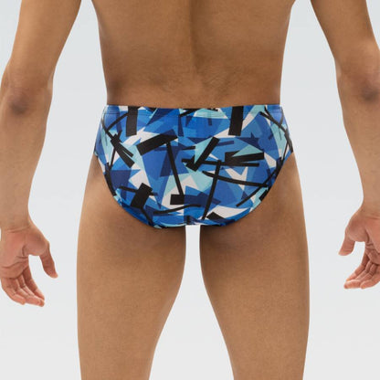 Dolfin Men's Reliance Razor Racer