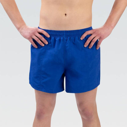 Dolfin Men's Water Short 5" Inseam