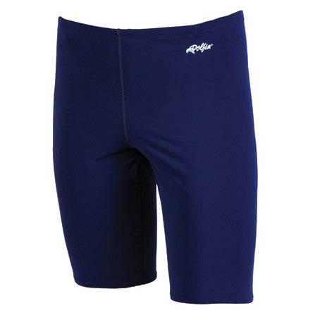 Dolfin Male Xtra Life LycraÂ® Jammer Red / 22