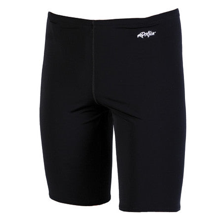 Dolfin Male Xtra Life LycraÂ® Jammer Red / 22
