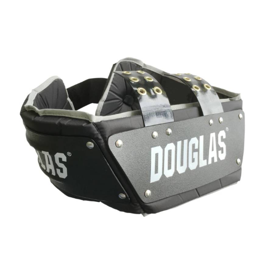 Douglas D2 Rib Protector - Thumbnail 4