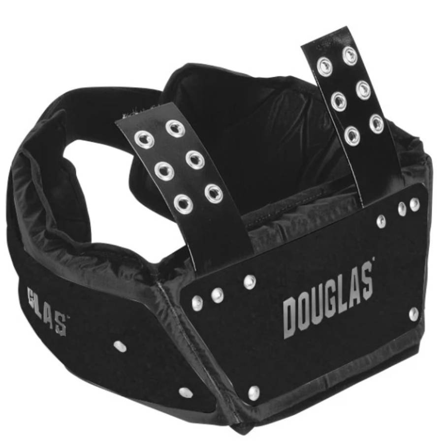 Douglas JP Series Rib Combo - Thumbnail 2