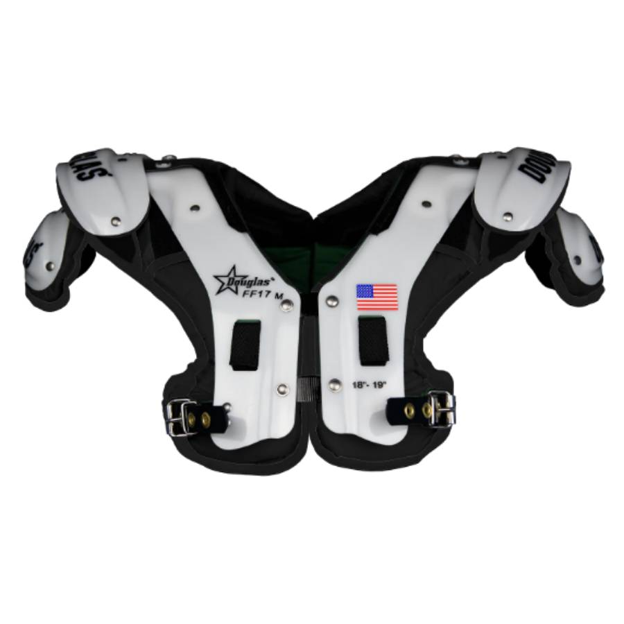 douglas-x-small-douglas-ff17-