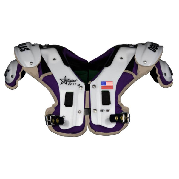 douglas-x-small-douglas-ff17-